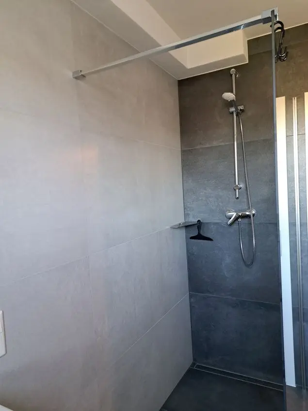 3 Zimmer Haus mit 130 m² in Einbeck – Bild 8