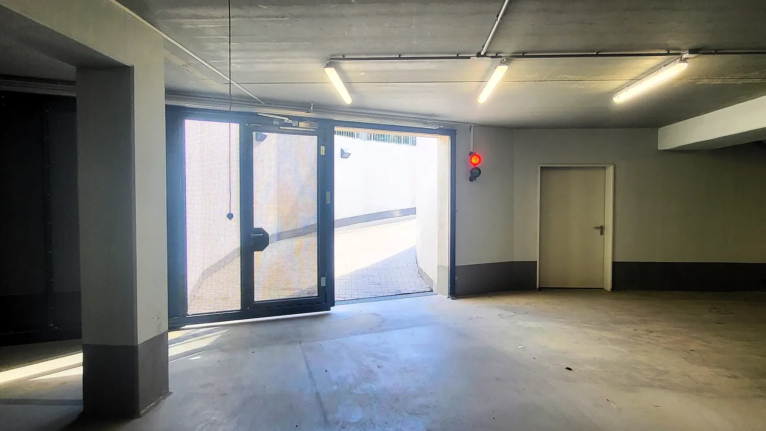 3 Zimmer Wohnung mit 95 m² in Braunschweig – Bild 12