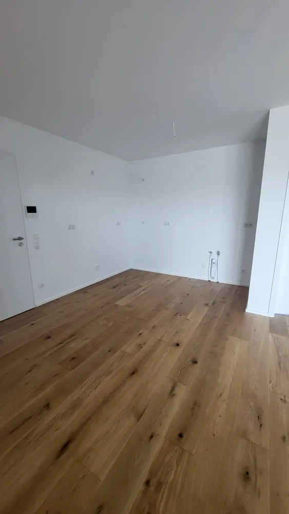 3 Zimmer Wohnung mit 95 m² in Braunschweig – Bild 5