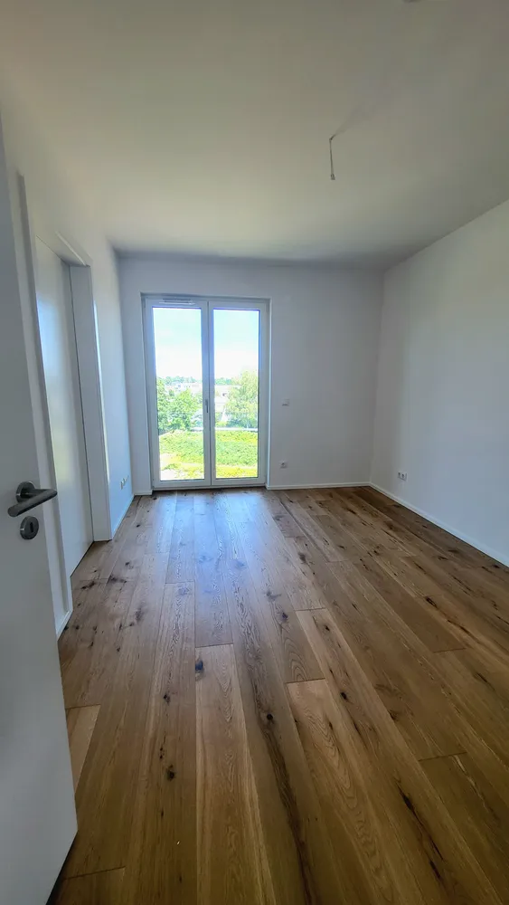 3 Zimmer Wohnung mit 95 m² in Braunschweig – Bild 6