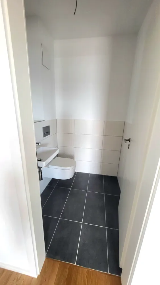 3 Zimmer Wohnung mit 95 m² in Braunschweig – Bild 7