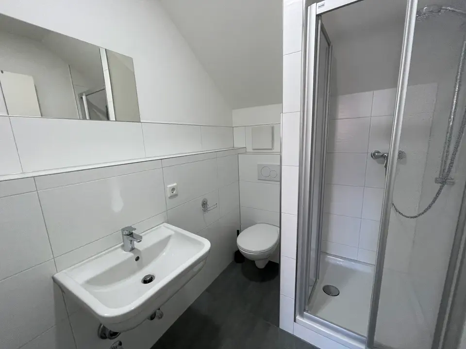 5 Zimmer Wohnung mit 105 m² in Bayreuth – Bild 10