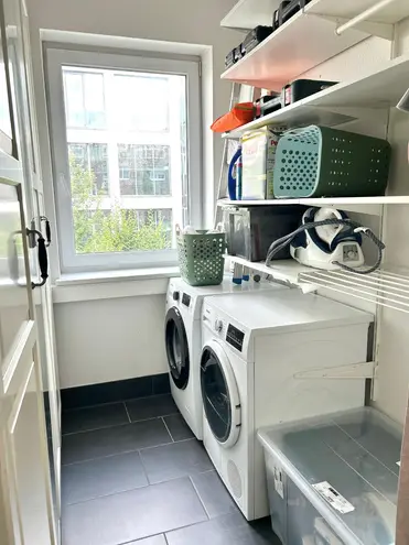 4 Zimmer Wohnung mit 111 m² in Oldenburg – Bild 8