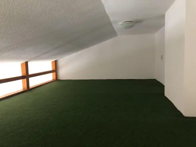 1 Zimmer Wohnung mit 23 m² in Dresden – Bild 7