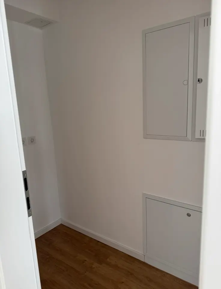 2 Zimmer Wohnung mit 66 m² in Oranienburg – Bild 5