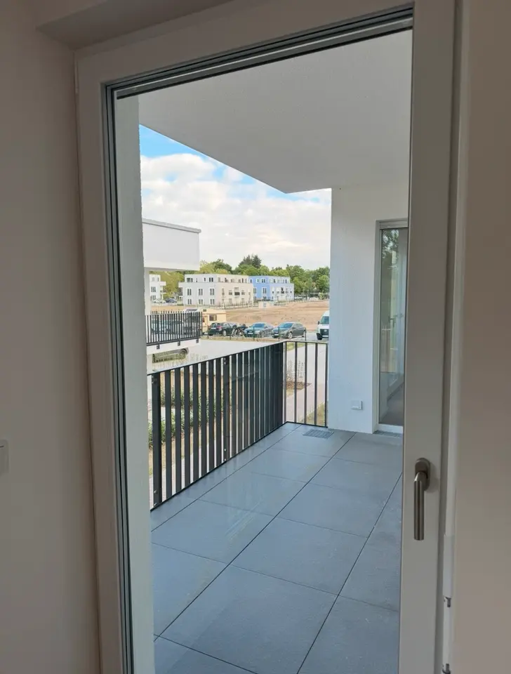 2 Zimmer Wohnung mit 66 m² in Oranienburg – Bild 6