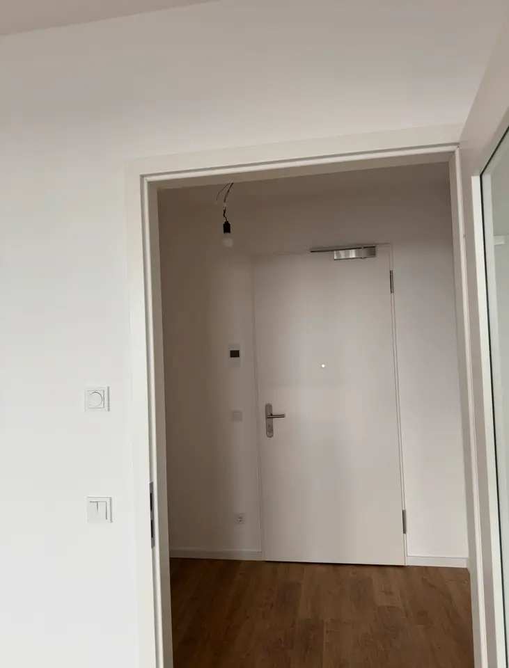 2 Zimmer Wohnung mit 66 m² in Oranienburg – Bild 8