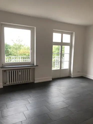2 Zimmer Wohnung mit 80 m² in Köln – Bild 5