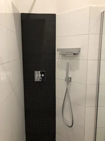 2 Zimmer Wohnung mit 80 m² in Köln – Bild 7