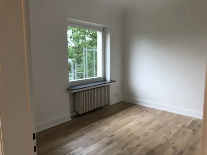2 Zimmer Wohnung mit 80 m² in Köln – Bild 10