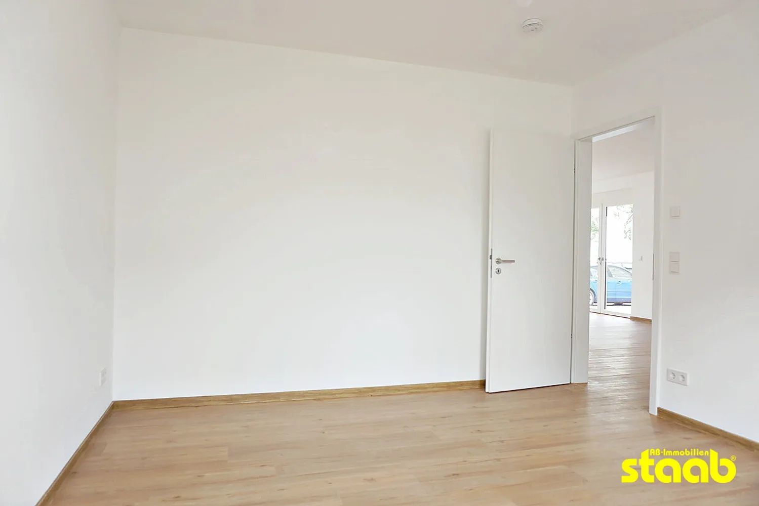 2 Zimmer Wohnung mit 75 m² in Aschaffenburg – Bild 8