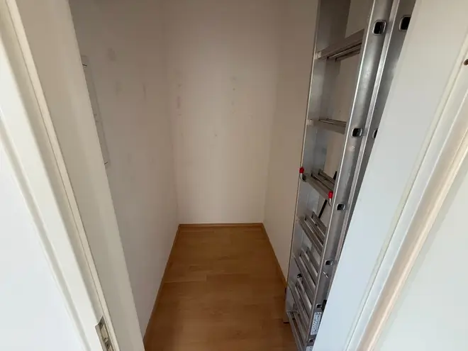 3 Zimmer Wohnung mit 88 m² in Rostock – Bild 6