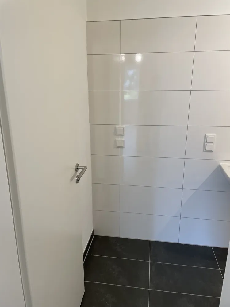 3 Zimmer Wohnung mit 81 m² in Frankfurt am Main – Bild 11