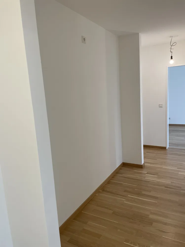 3 Zimmer Wohnung mit 81 m² in Frankfurt am Main – Bild 5