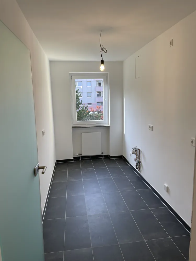 3 Zimmer Wohnung mit 81 m² in Frankfurt am Main – Bild 6