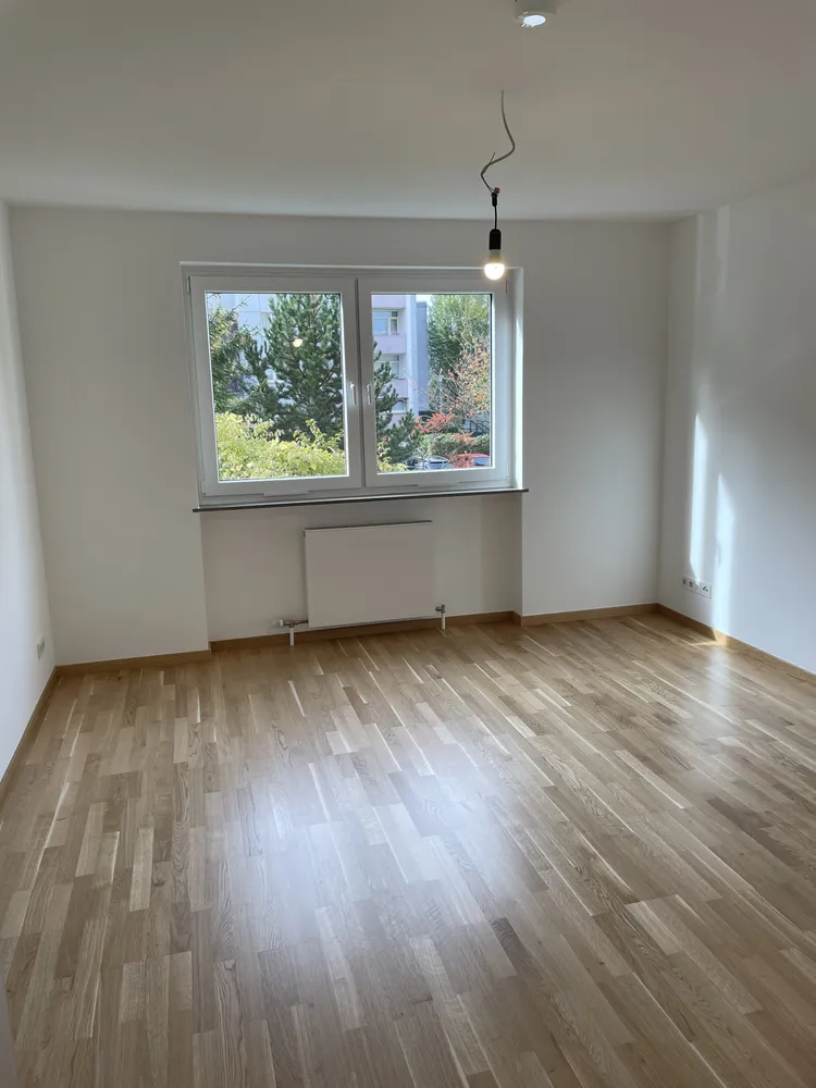 3 Zimmer Wohnung mit 81 m² in Frankfurt am Main – Bild 7