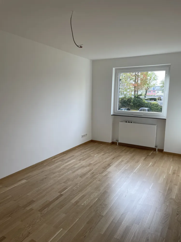 3 Zimmer Wohnung mit 81 m² in Frankfurt am Main – Bild 8