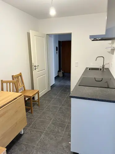 WG-Zimmer mit 15 m² in München – Bild 2