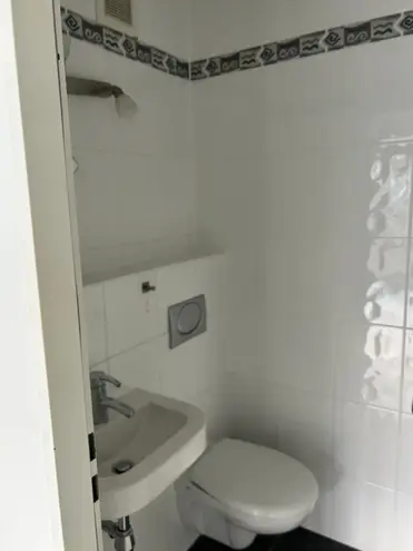 WG-Zimmer mit 15 m² in München – Bild 3