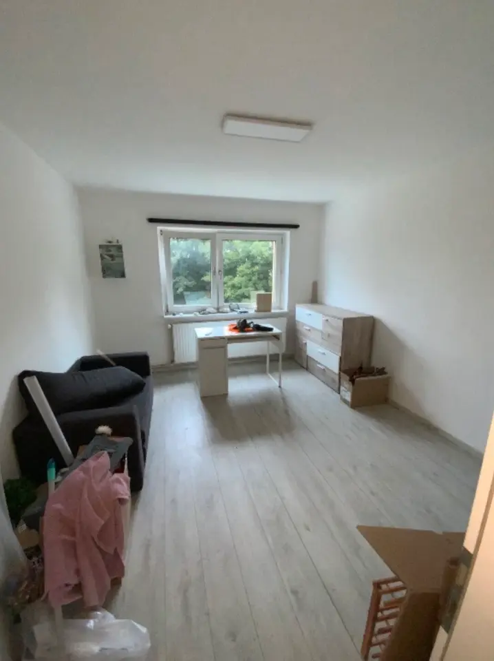 3 Zimmer Wohnung mit 67 m² in Flensburg – Bild 2