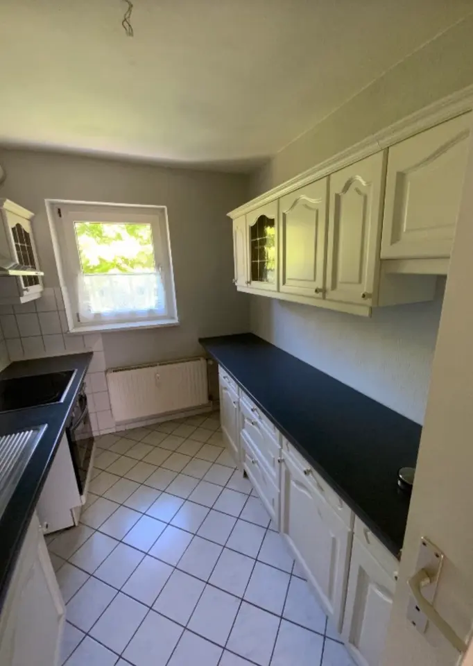 3 Zimmer Wohnung mit 67 m² in Flensburg – Bild 4