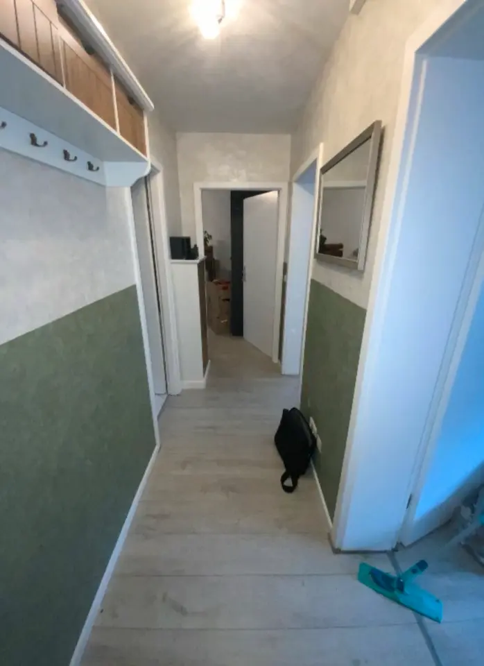 3 Zimmer Wohnung mit 67 m² in Flensburg – Bild 5