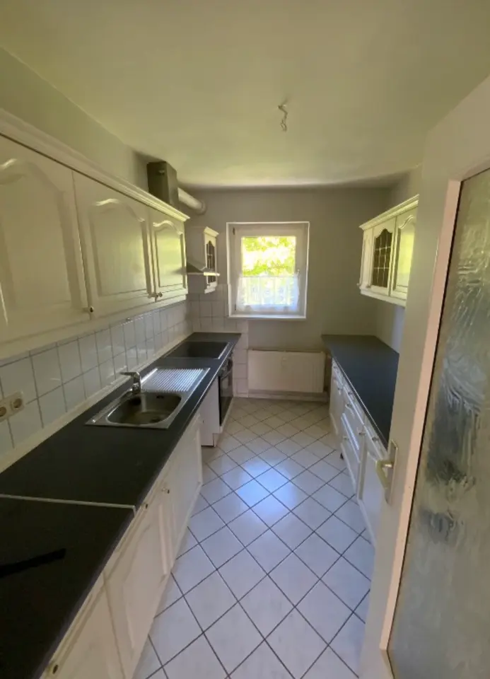 3 Zimmer Wohnung mit 67 m² in Flensburg – Bild 6