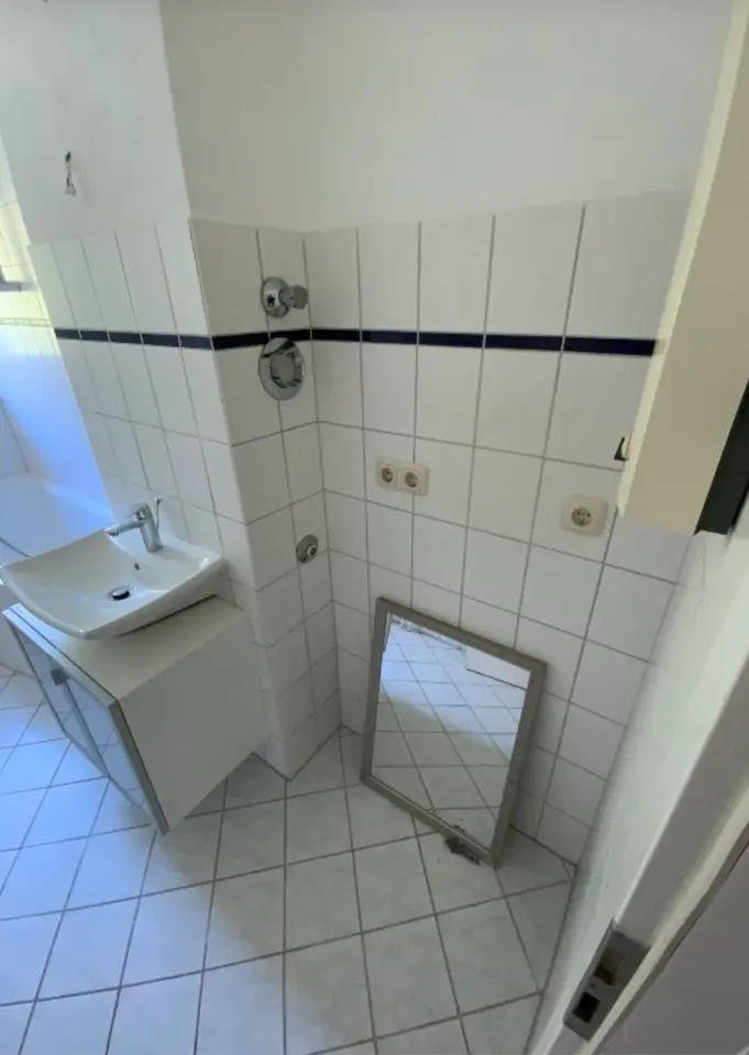 3 Zimmer Wohnung mit 67 m² in Flensburg – Bild 7