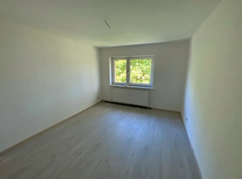 3 Zimmer Wohnung mit 67 m² in Flensburg – Bild 9