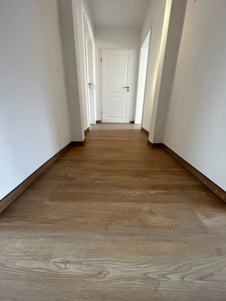 3 Zimmer Wohnung mit 75 m² in Stendal – Bild 3