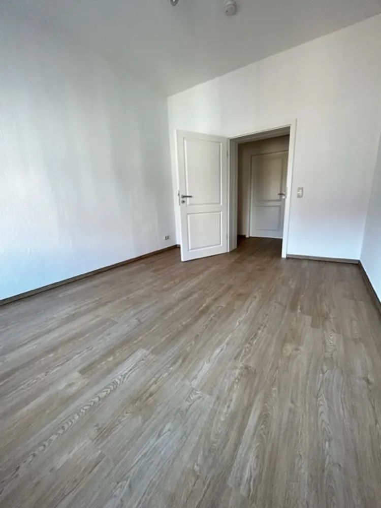 3 Zimmer Wohnung mit 75 m² in Stendal – Bild 5