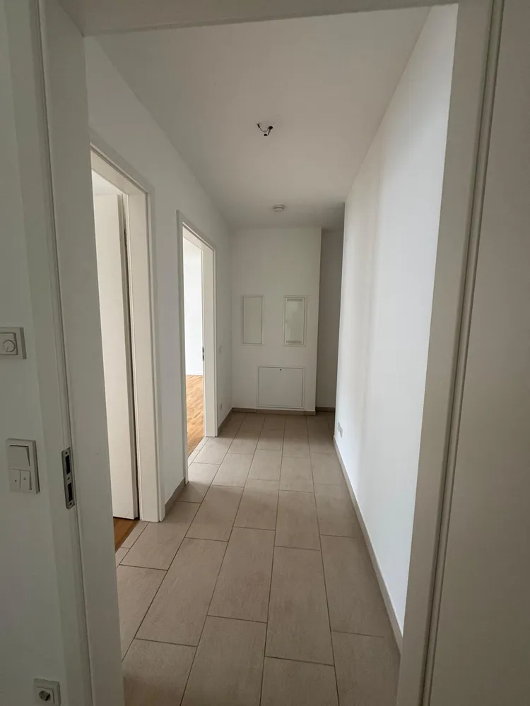 4 Zimmer Wohnung mit 115 m² in Bielefeld – Bild 12