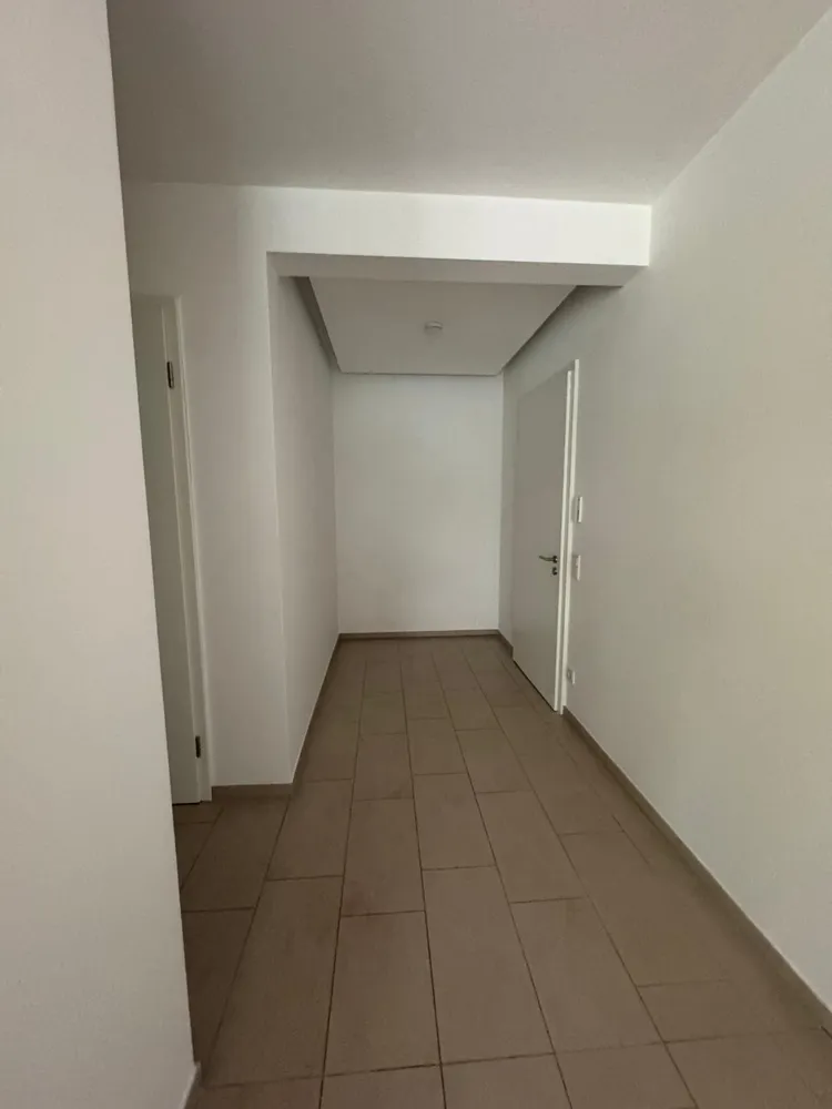 4 Zimmer Wohnung mit 115 m² in Bielefeld – Bild 4