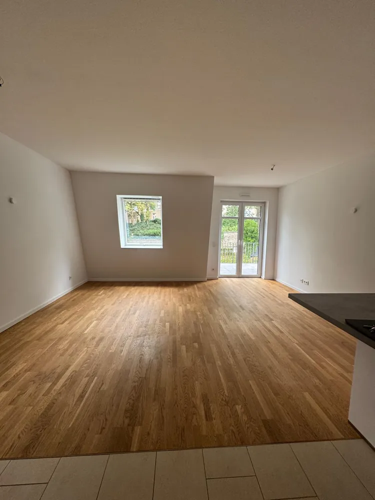 4 Zimmer Wohnung mit 115 m² in Bielefeld – Bild 5