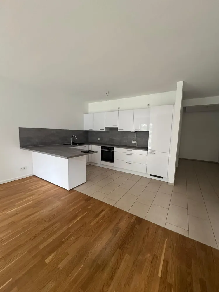 4 Zimmer Wohnung mit 115 m² in Bielefeld – Bild 6