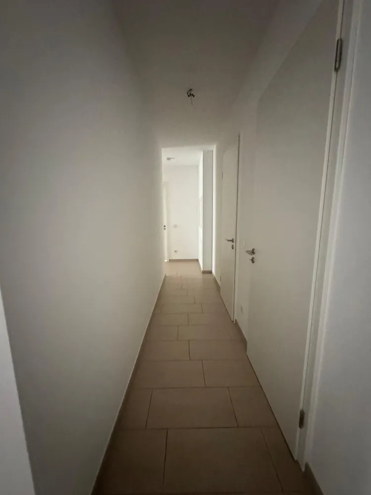 4 Zimmer Wohnung mit 115 m² in Bielefeld – Bild 7