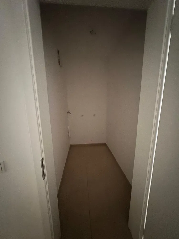 4 Zimmer Wohnung mit 115 m² in Bielefeld – Bild 8