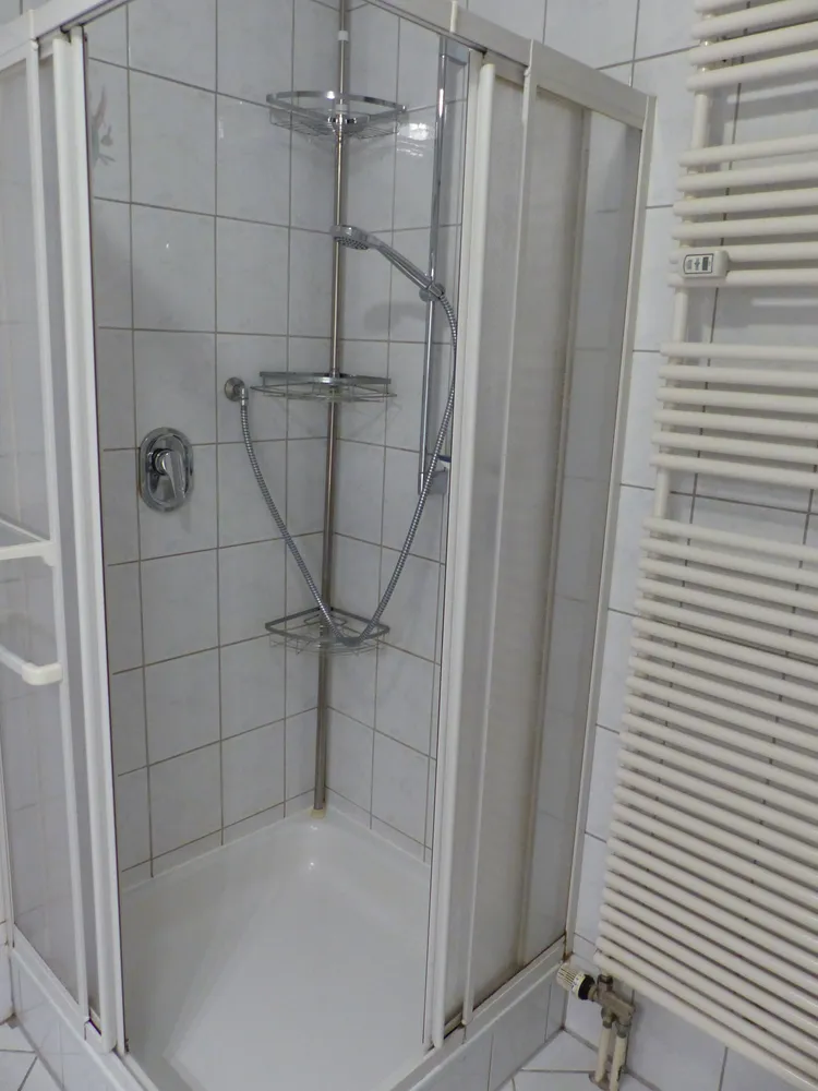 3 Zimmer Wohnung mit 75 m² in Erlangen – Bild 11