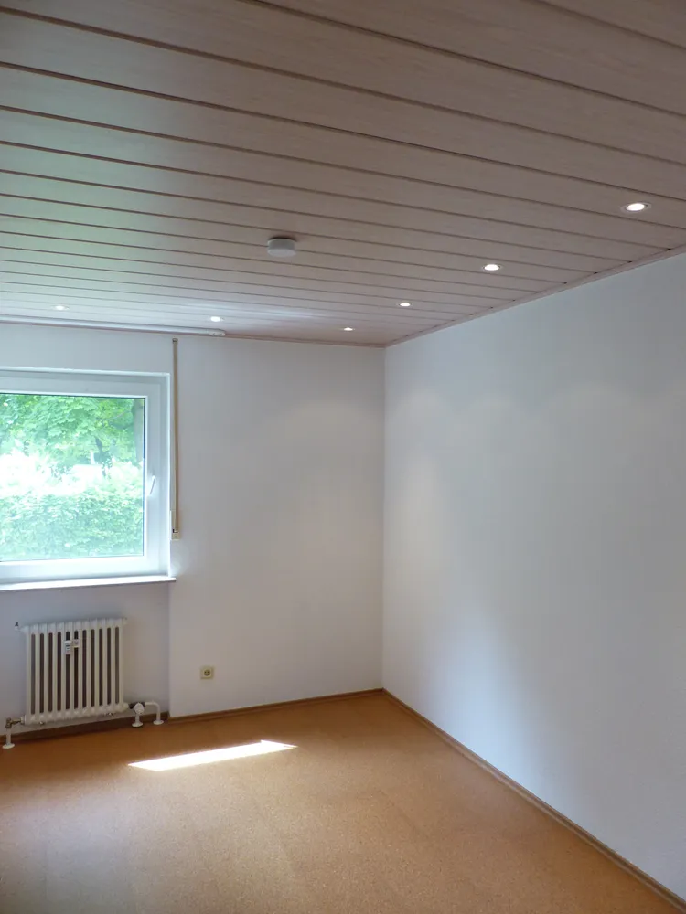 3 Zimmer Wohnung mit 75 m² in Erlangen – Bild 7