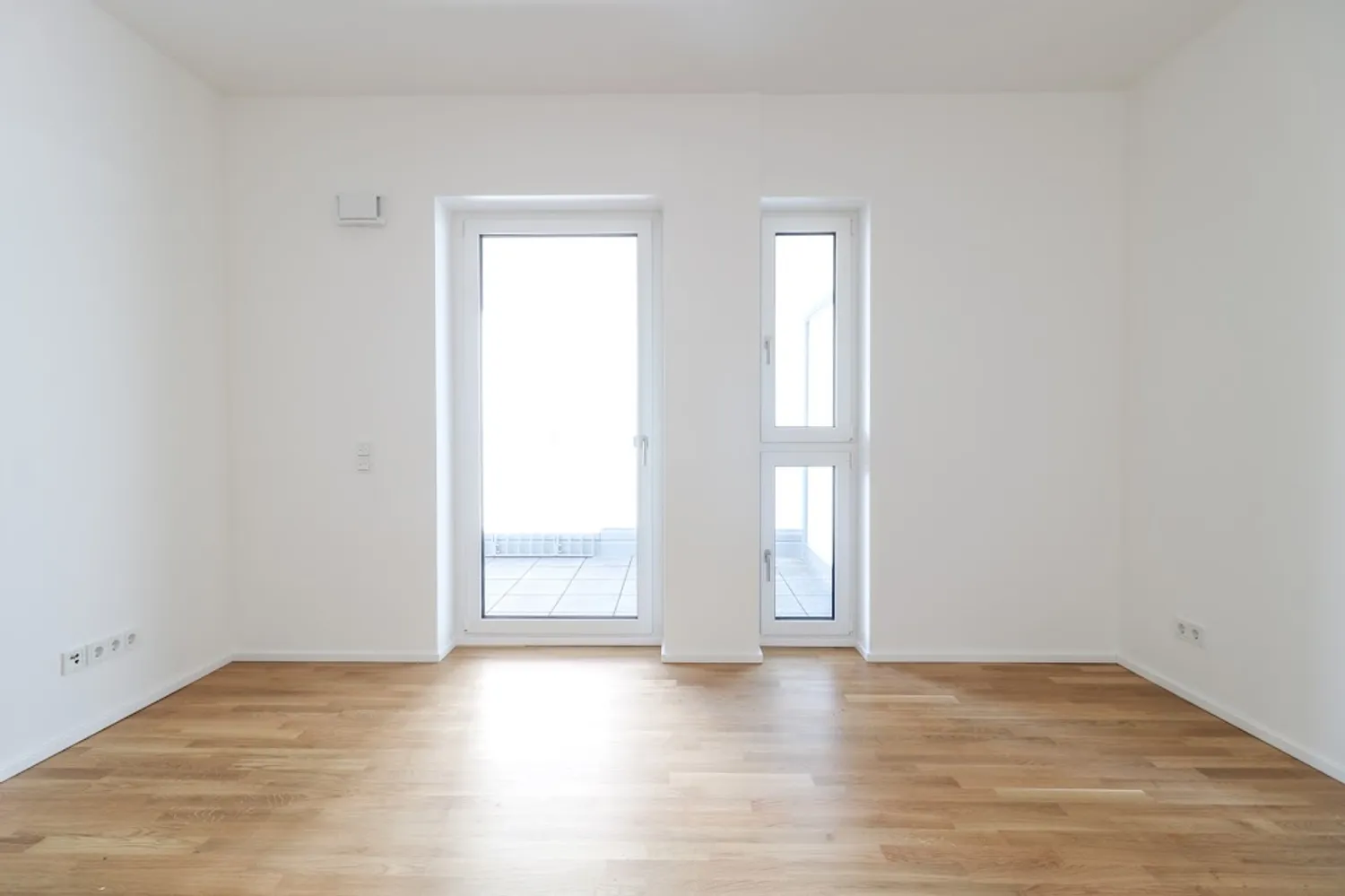 2 Zimmer Wohnung mit 70 m² in Frankfurt am Main – Bild 5