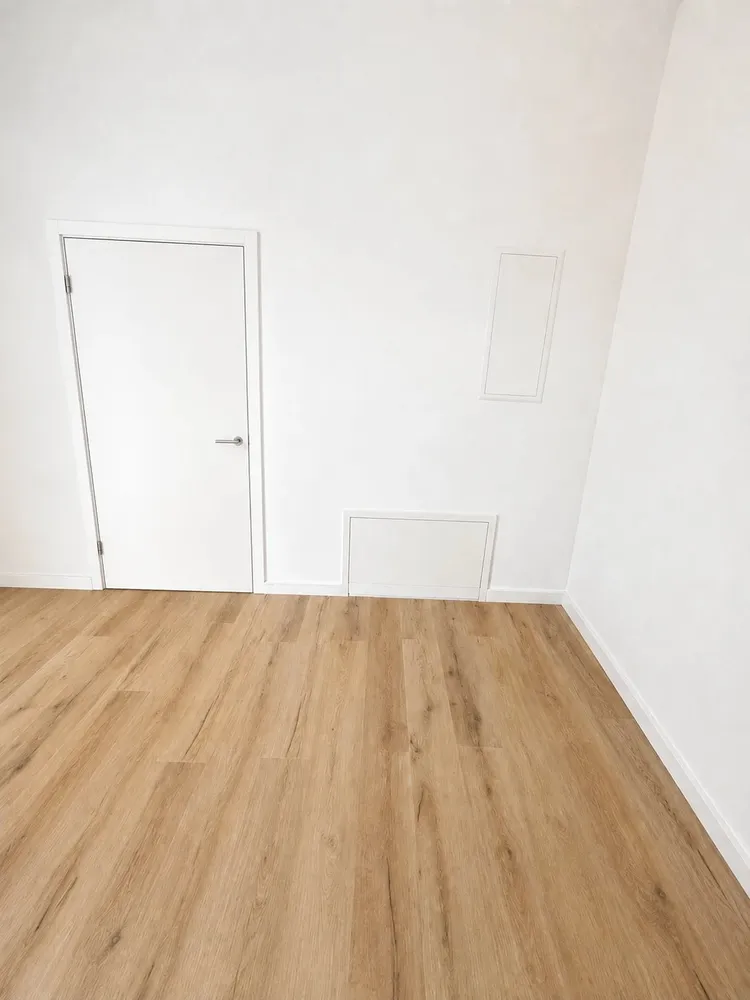 3 Zimmer Wohnung mit 128 m² in Wuppertal – Bild 2