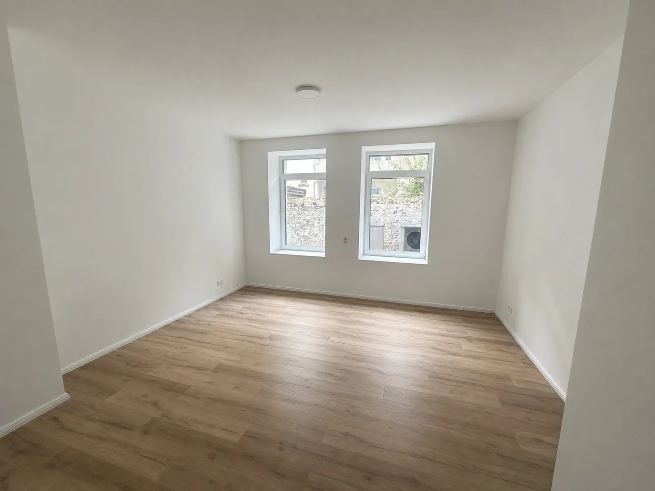 3 Zimmer Wohnung mit 128 m² in Wuppertal – Bild 7