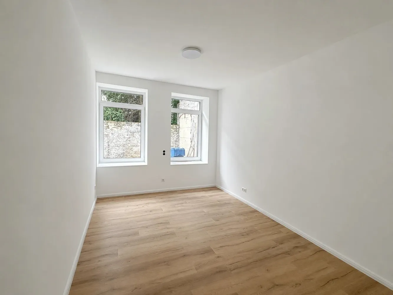 3 Zimmer Wohnung mit 128 m² in Wuppertal – Bild 8