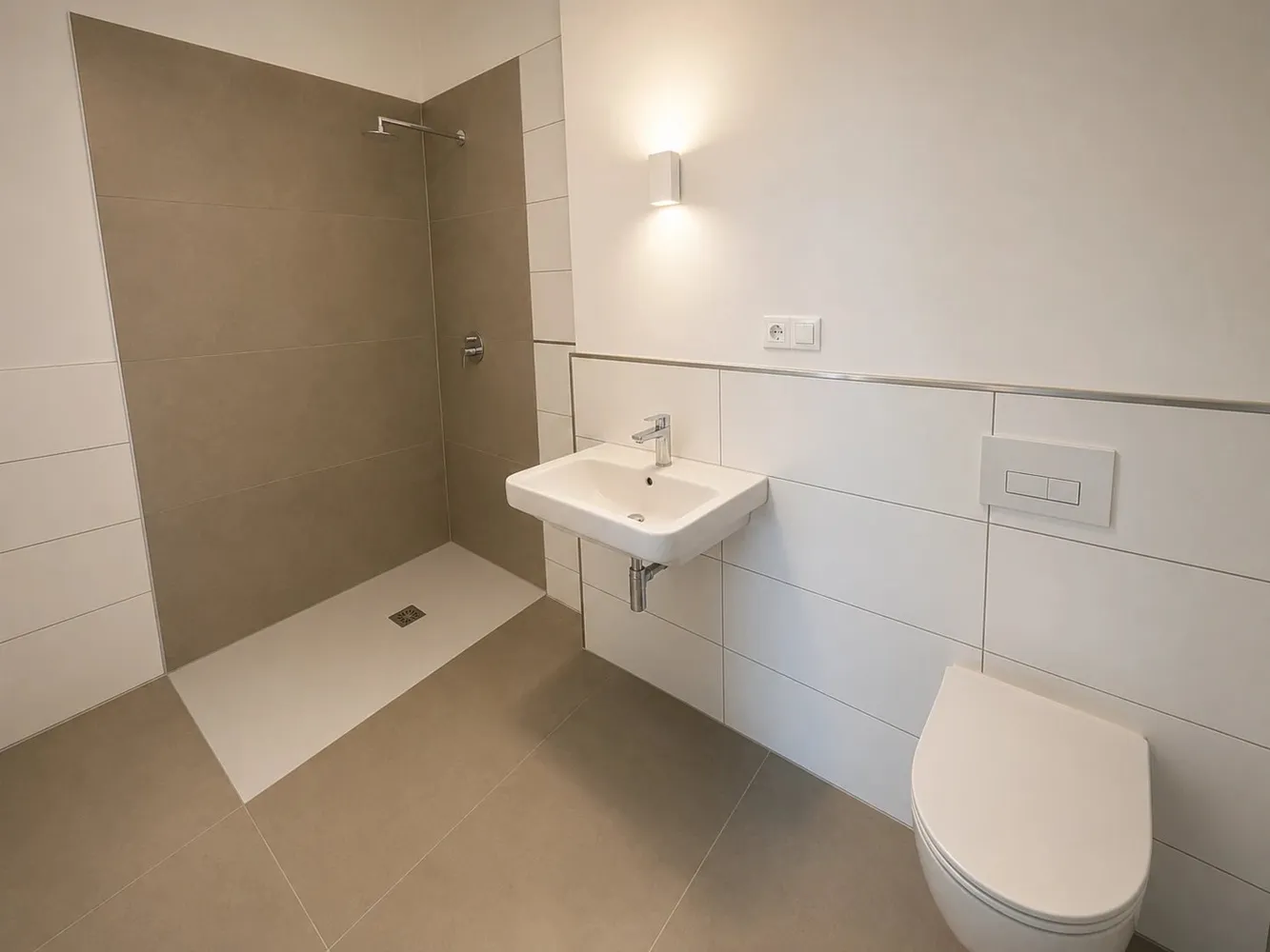 3 Zimmer Wohnung mit 128 m² in Wuppertal – Bild 9