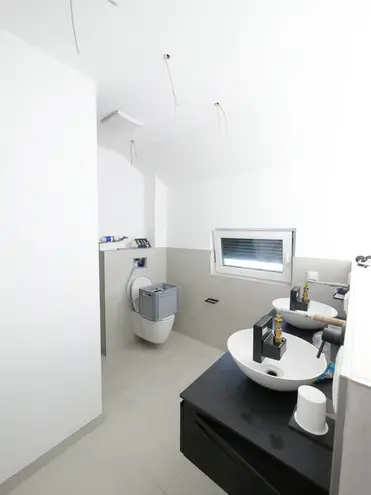 5 Zimmer Haus mit 132 m² in Würzburg – Bild 11