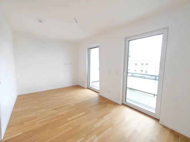 5 Zimmer Haus mit 132 m² in Würzburg – Bild 2