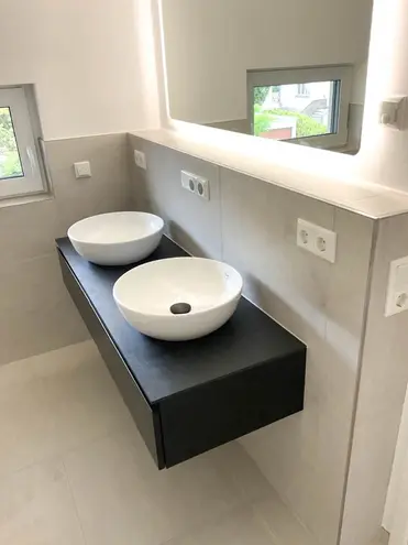 5 Zimmer Haus mit 132 m² in Würzburg – Bild 10