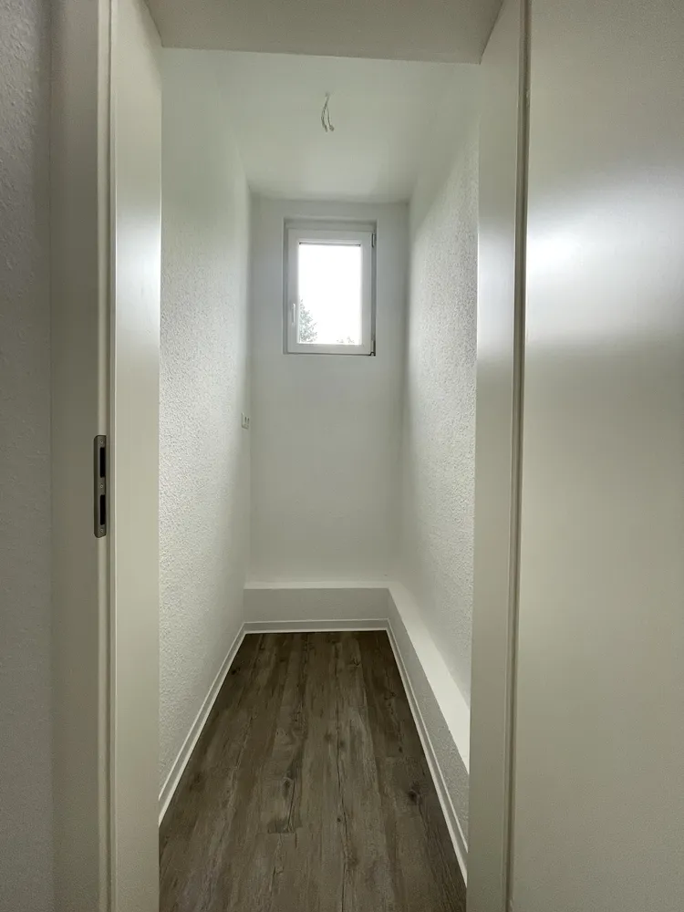 4 Zimmer Wohnung mit 101 m² in Jena – Bild 3