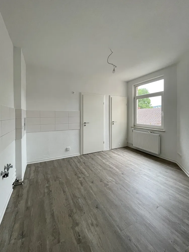 4 Zimmer Wohnung mit 101 m² in Jena – Bild 4