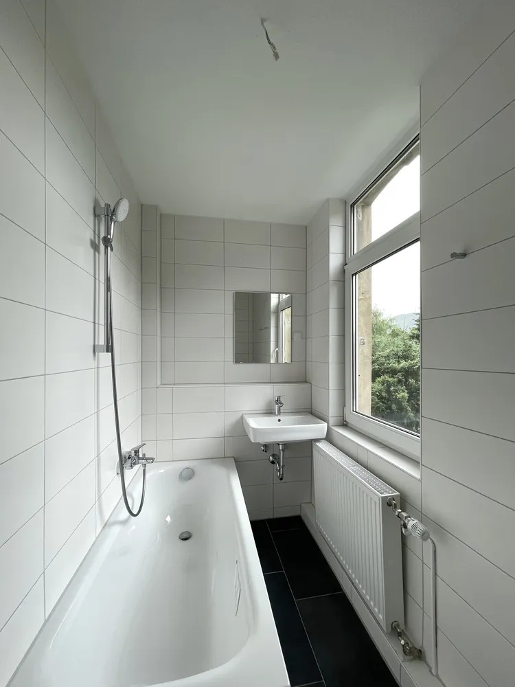 4 Zimmer Wohnung mit 101 m² in Jena – Bild 5